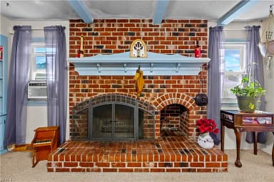 2824 Augusta CIR, VIRGINIA BEACH VA 23453 thumb 12