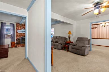 2824 Augusta CIR, VIRGINIA BEACH VA 23453 thumb 3