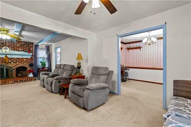 2824 Augusta CIR, VIRGINIA BEACH VA 23453 thumb 4