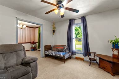 2824 Augusta CIR, VIRGINIA BEACH VA 23453 thumb 6