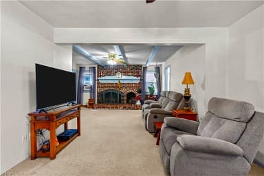 2824 Augusta CIR, VIRGINIA BEACH VA 23453 thumb 7