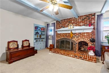 2824 Augusta CIR, VIRGINIA BEACH VA 23453 thumb 8