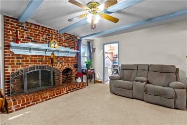 2824 Augusta CIR, VIRGINIA BEACH VA 23453 thumb 9