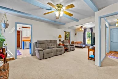 2824 Augusta CIR, VIRGINIA BEACH VA 23453 thumb 10
