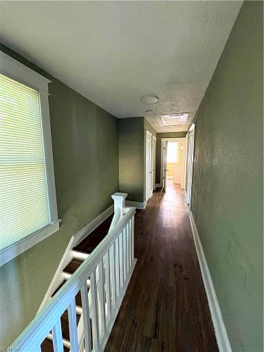 1218 27th ST, NEWPORT NEWS VA 23607 thumb 11
