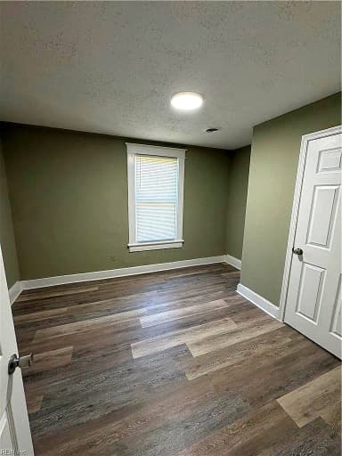 1218 27th ST, NEWPORT NEWS VA 23607 thumb 12