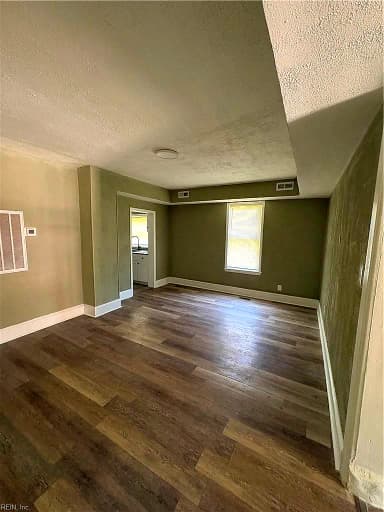 1218 27th ST, NEWPORT NEWS VA 23607 thumb 5