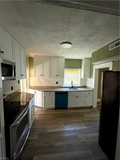 1218 27th ST, NEWPORT NEWS VA 23607 thumb 6
