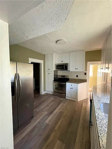 1218 27th ST, NEWPORT NEWS VA 23607 thumb 8