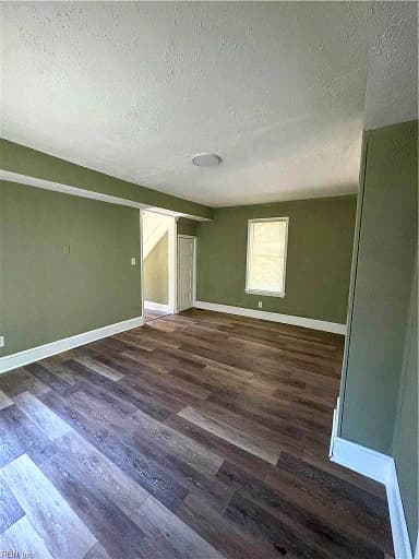 1218 27th ST, NEWPORT NEWS VA 23607 thumb 9