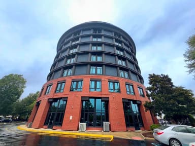 415 Saint Pauls BLVD #104, NORFOLK VA 23510 thumb 1