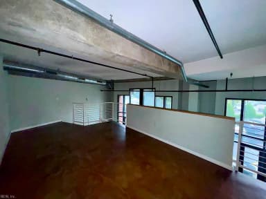 415 Saint Pauls BLVD #104, NORFOLK VA 23510 thumb 11