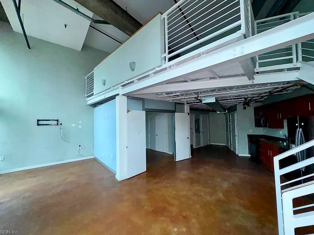 415 Saint Pauls BLVD #104, NORFOLK VA 23510 - Photo 3