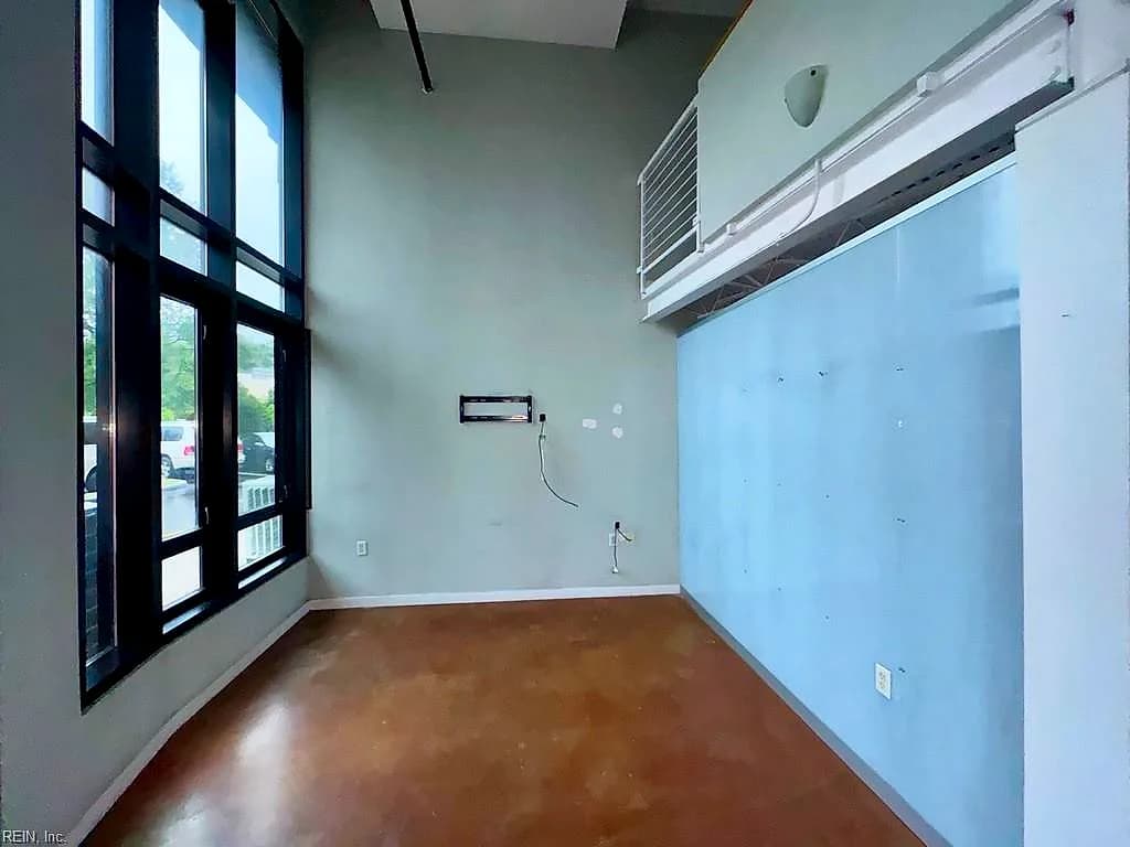 415 Saint Pauls BLVD #104, NORFOLK VA 23510 - Photo 4