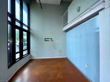415 Saint Pauls BLVD #104, NORFOLK VA 23510 thumb 4