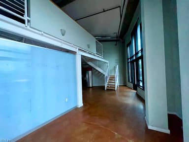 415 Saint Pauls BLVD #104, NORFOLK VA 23510 thumb 5