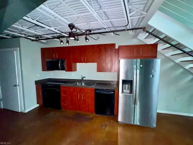 415 Saint Pauls BLVD #104, NORFOLK VA 23510 thumb 6