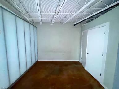 415 Saint Pauls BLVD #104, NORFOLK VA 23510 thumb 7