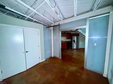 415 Saint Pauls BLVD #104, NORFOLK VA 23510 thumb 8
