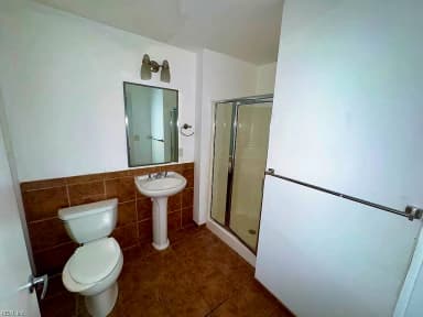 415 Saint Pauls BLVD #104, NORFOLK VA 23510 thumb 9