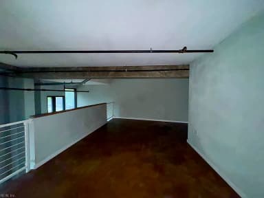 415 Saint Pauls BLVD #104, NORFOLK VA 23510 thumb 10