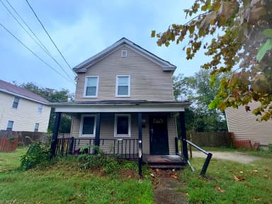1124 30th ST, NEWPORT NEWS VA 23607 thumb 1