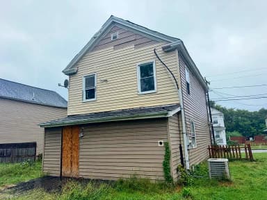 1124 30th ST, NEWPORT NEWS VA 23607 thumb 3