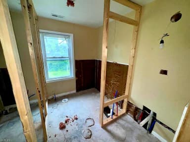 1124 30th ST, NEWPORT NEWS VA 23607 thumb 6