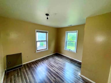 1124 30th ST, NEWPORT NEWS VA 23607 thumb 7