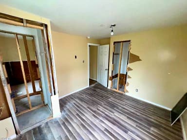 1124 30th ST, NEWPORT NEWS VA 23607 thumb 8