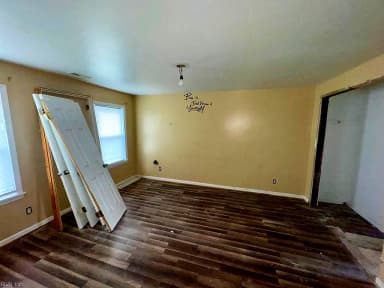 1124 30th ST, NEWPORT NEWS VA 23607 thumb 9