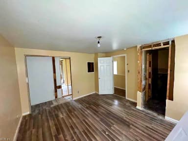1124 30th ST, NEWPORT NEWS VA 23607 thumb 10