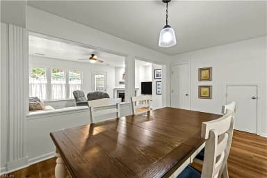 2892 Saville Garden WAY, VIRGINIA BEACH VA 23453 thumb 11