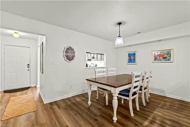 2892 Saville Garden WAY, VIRGINIA BEACH VA 23453 thumb 12