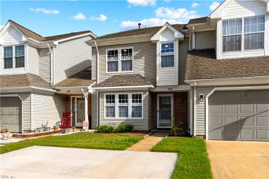 2892 Saville Garden WAY, VIRGINIA BEACH VA 23453 thumb 4