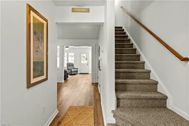 2892 Saville Garden WAY, VIRGINIA BEACH VA 23453 thumb 5