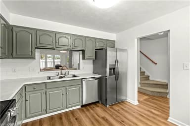 2892 Saville Garden WAY, VIRGINIA BEACH VA 23453 thumb 6