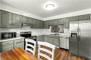 2892 Saville Garden WAY, VIRGINIA BEACH VA 23453 thumb 7