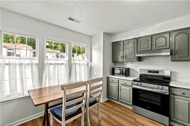 2892 Saville Garden WAY, VIRGINIA BEACH VA 23453 thumb 8
