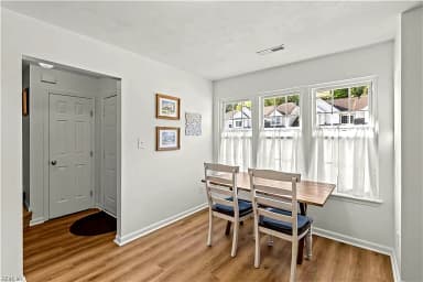 2892 Saville Garden WAY, VIRGINIA BEACH VA 23453 thumb 9
