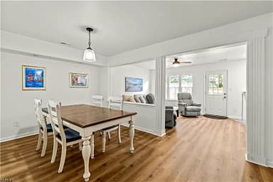 2892 Saville Garden WAY, VIRGINIA BEACH VA 23453 thumb 10
