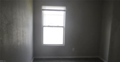353 Carver CIR, PORTSMOUTH VA 23701 thumb 11