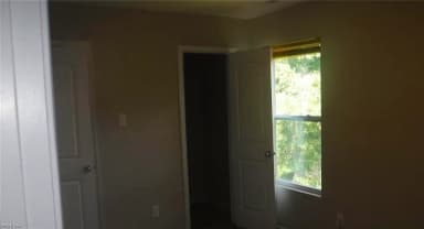 353 Carver CIR, PORTSMOUTH VA 23701 thumb 12