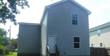 353 Carver CIR, PORTSMOUTH VA 23701 thumb 3
