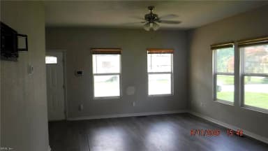 353 Carver CIR, PORTSMOUTH VA 23701 thumb 4