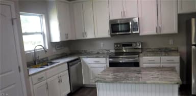 353 Carver CIR, PORTSMOUTH VA 23701 thumb 5