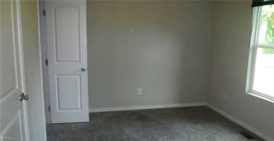 353 Carver CIR, PORTSMOUTH VA 23701 thumb 7