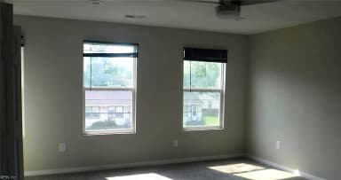 353 Carver CIR, PORTSMOUTH VA 23701 thumb 9