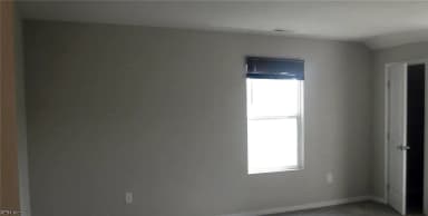 353 Carver CIR, PORTSMOUTH VA 23701 thumb 10