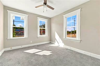 607 E Pembroke AVE, HAMPTON VA 23669 thumb 11